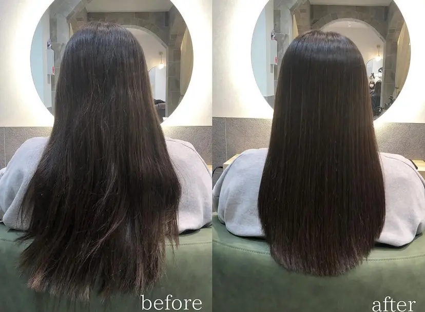 新田 実紀の掲載