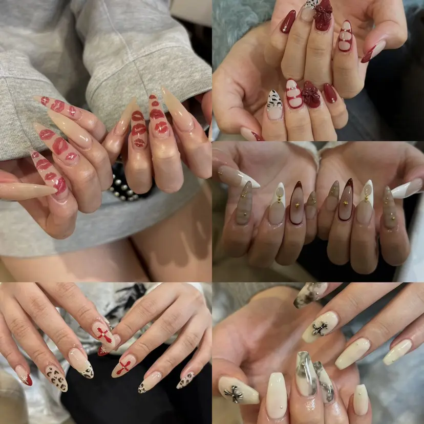 パークバイトウキョウ arisaの掲載