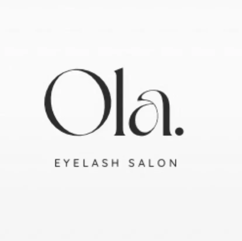 Ola. namiの掲載