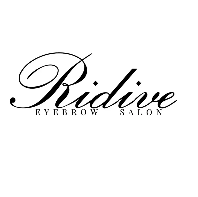 Ridive 調布店の掲載