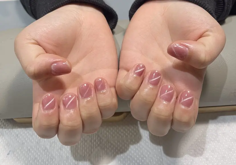 ア ヤの掲載