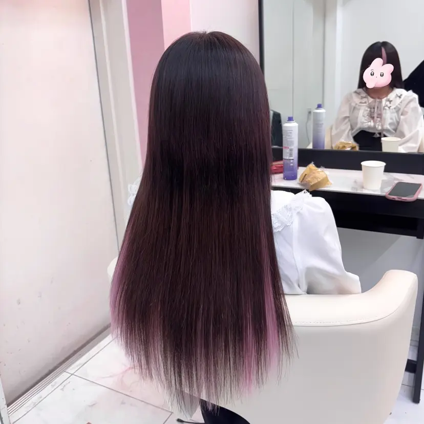 白石 凜の掲載