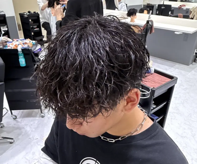 岡山 綾汰の掲載