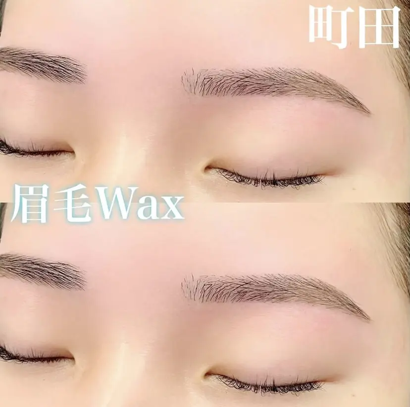 ナミ milimiliの掲載