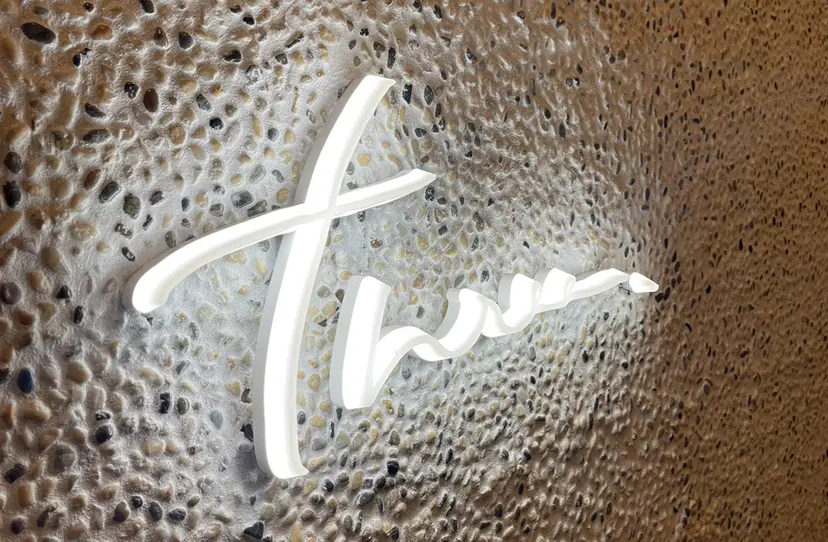 🦄今西 利音🦄の掲載