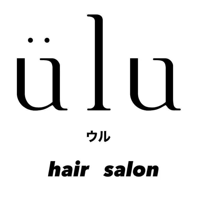 北川 大輔の掲載