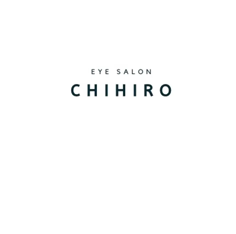 eye salon CHIHIROの掲載