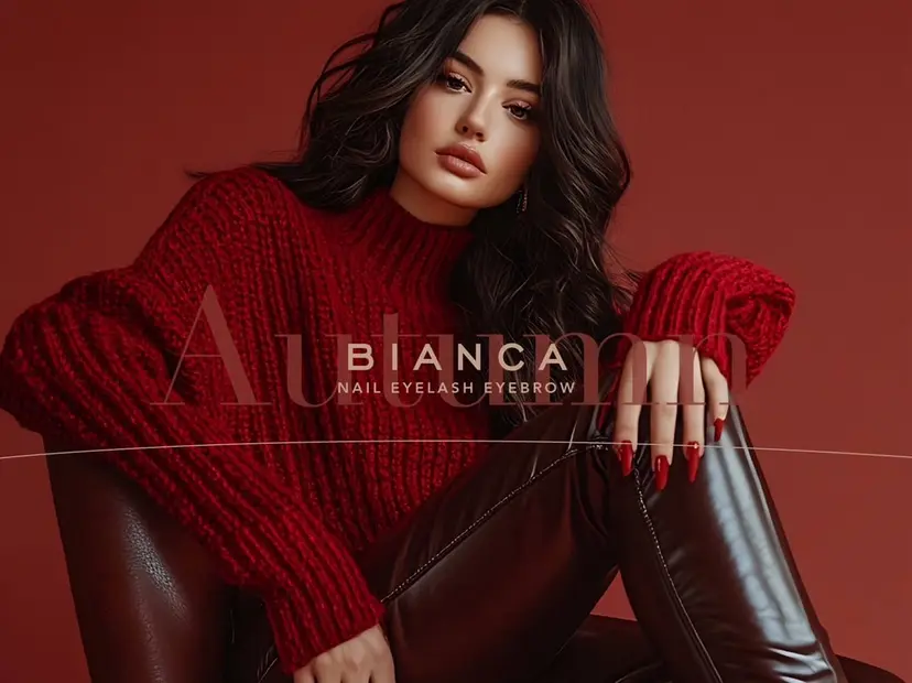 Bianca 清原 陽菜果.°ʚ🎀ɞ°の掲載