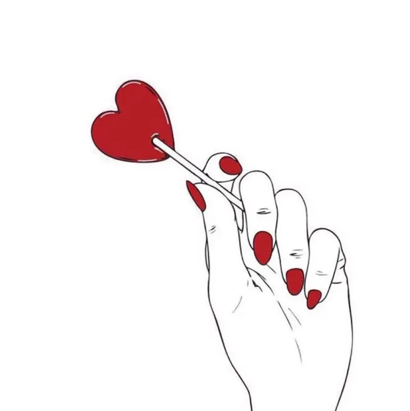 plume. ayumiの掲載