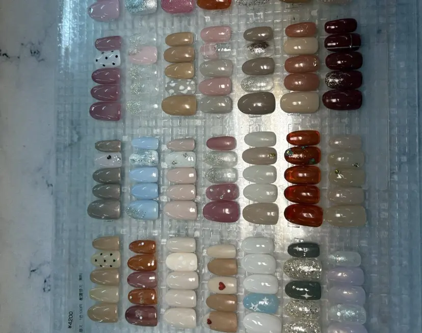 児玉 陽愛の掲載