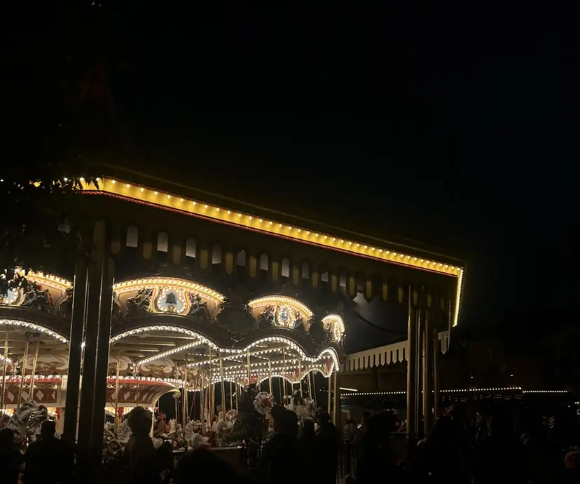 ✂︎メンズモデル 募集中✂︎上田の掲載