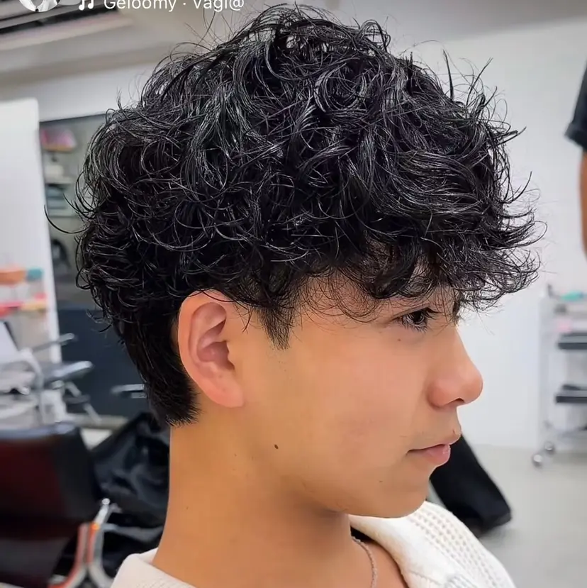 小川 廉太朗の掲載