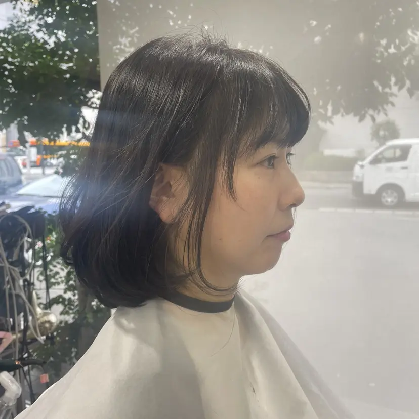 今 ちあきの掲載