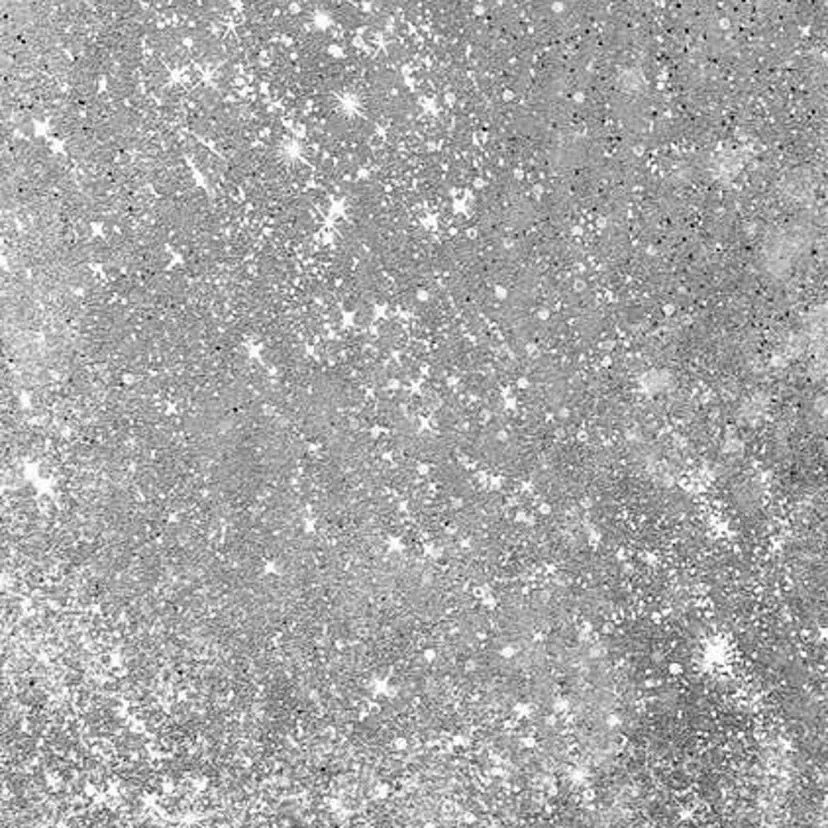 🍁八木風歌 🍁の掲載