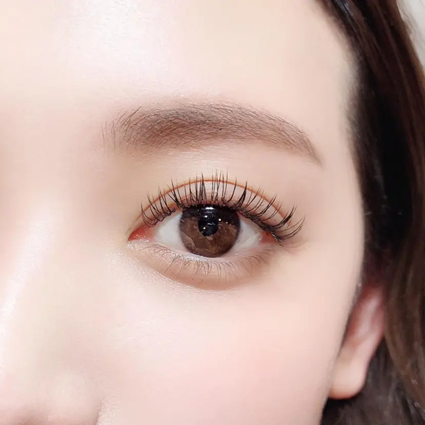 FLANER ▶︎▷フラネの掲載