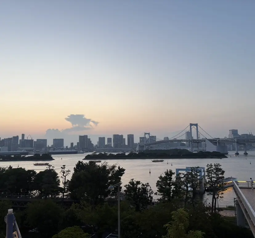 稲葉 みりあの掲載