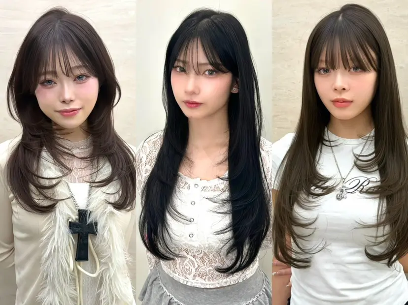 PULSE ASAHIの掲載