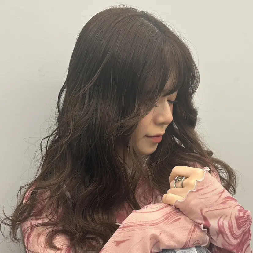 七海 詩音の掲載