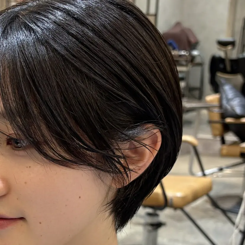 🌿 AYAKAの掲載
