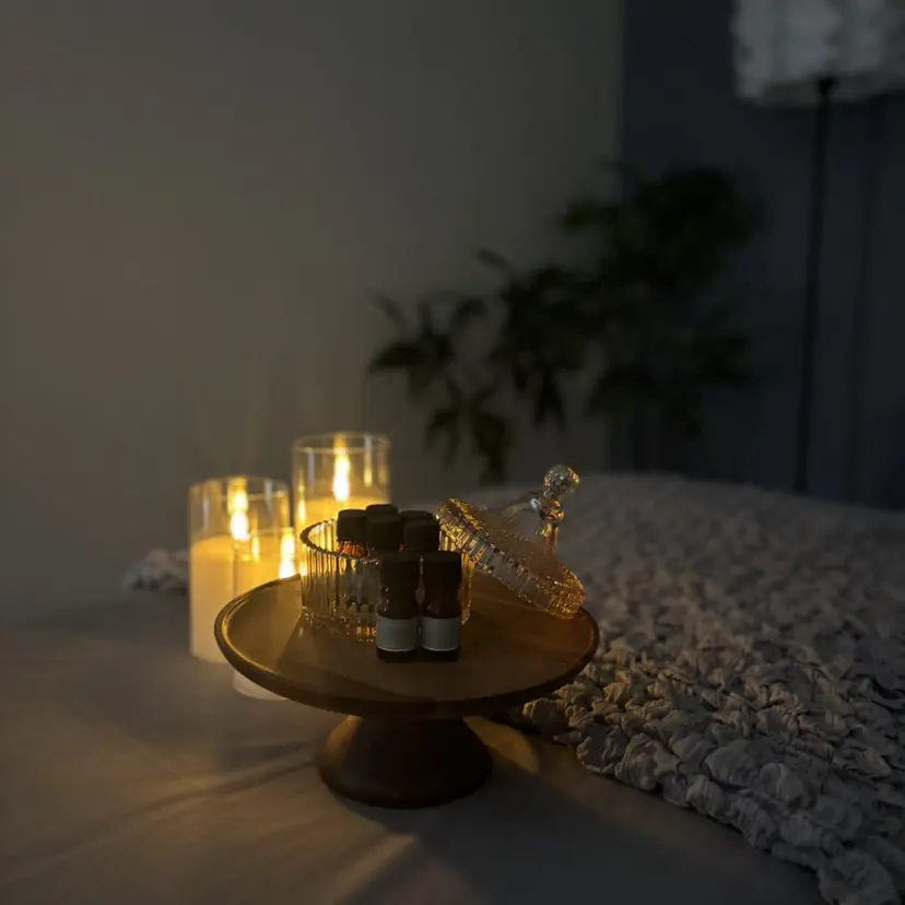 Pono 福井 |リラクゼーションの掲載