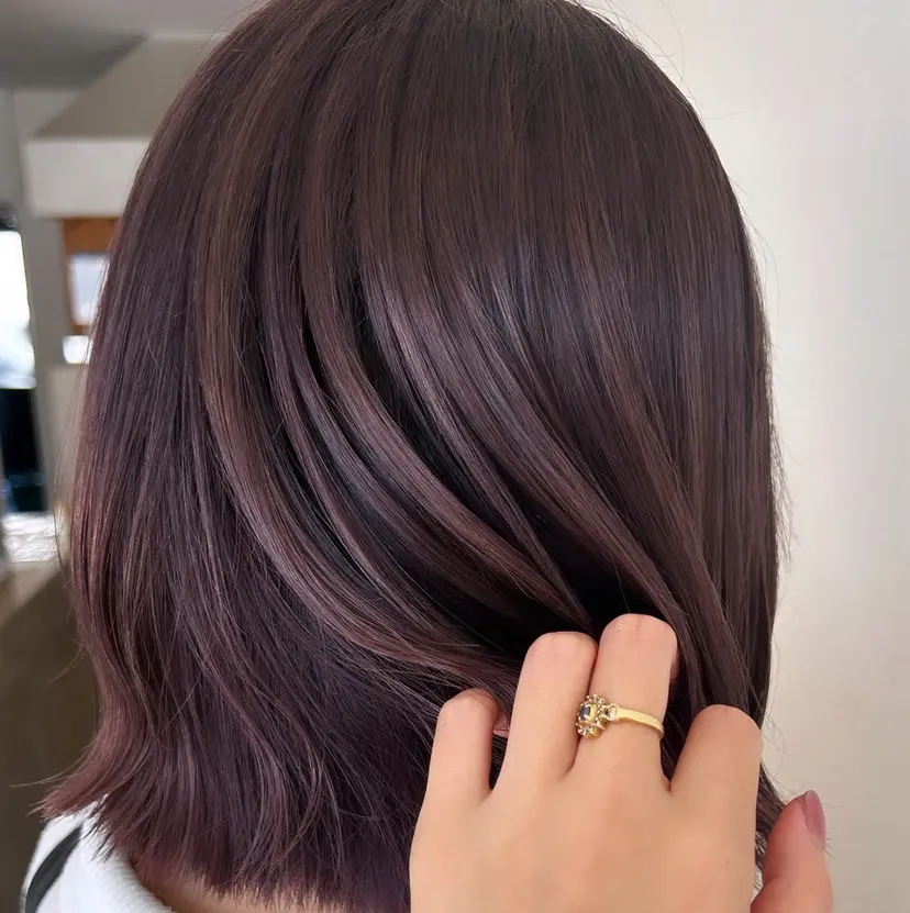 熊谷 鈴の掲載