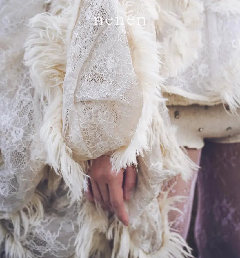 ショートカット/ naokoの掲載