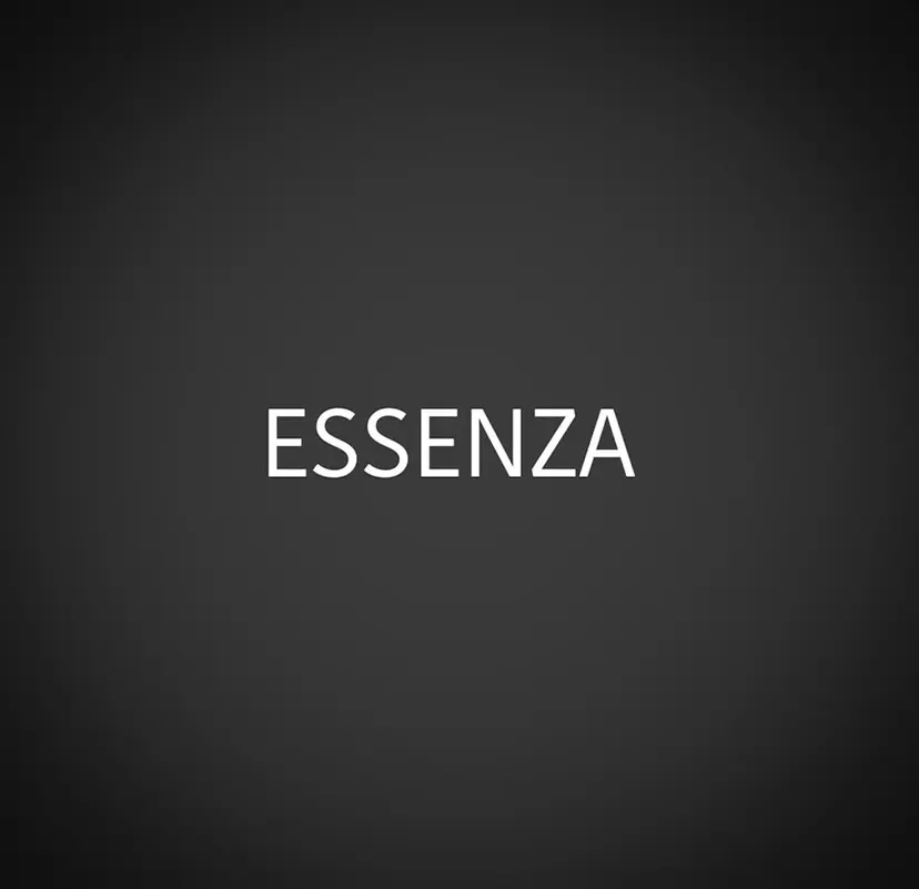 古賀/レイヤーボブ /ハッシュカットの掲載