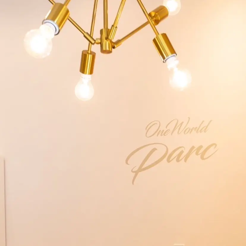 五日市 愛衣の掲載