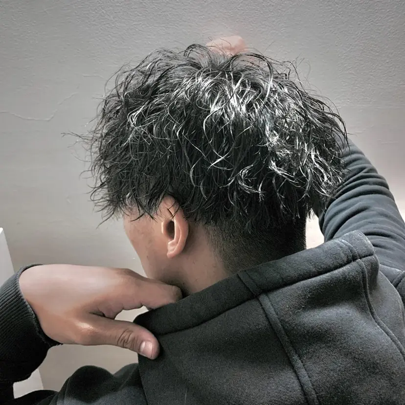 マツオ リュウホウ🐉の掲載