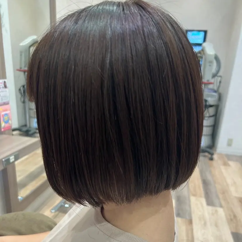 蛯名 美咲の掲載