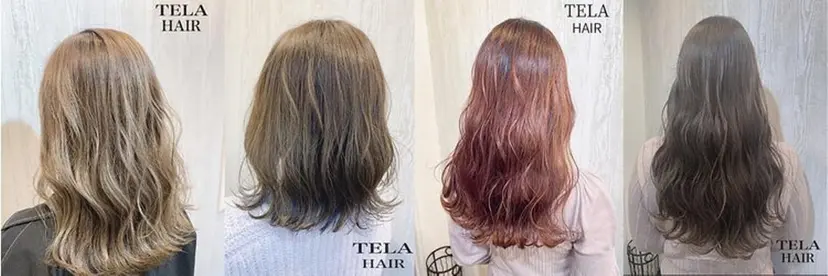 阿部 海翔の掲載