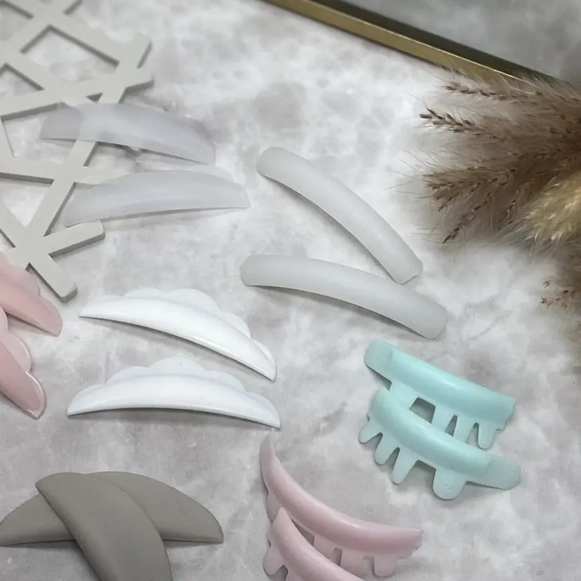 plan阪急高槻店 🌻さき🌻の掲載