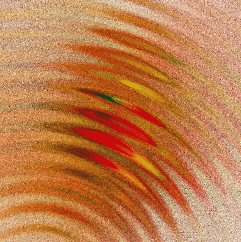 頭身浴スパ/艶カラー 🌿matsu🌿の掲載