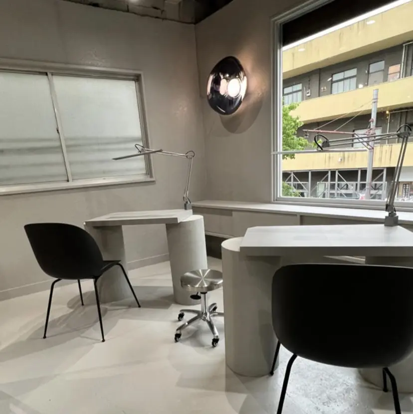 née 福田 藍梨の掲載