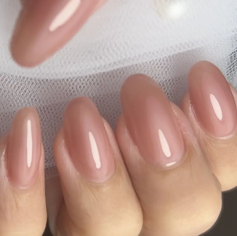 nail salon ikuneの掲載