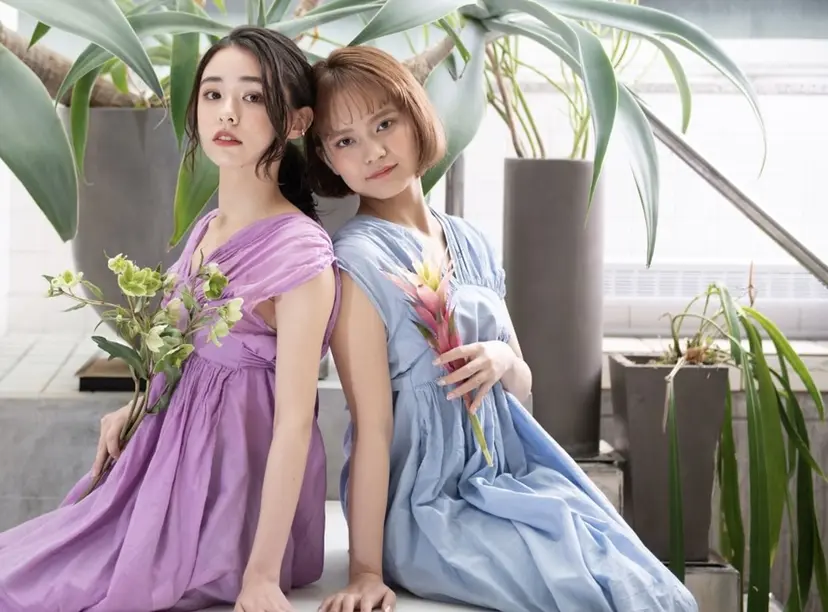 My sweet salon 明石駅店の掲載