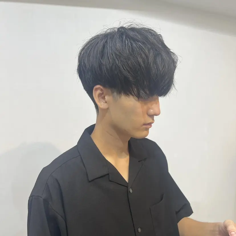 ハイライトカラー 🌀ゆい❣️の掲載