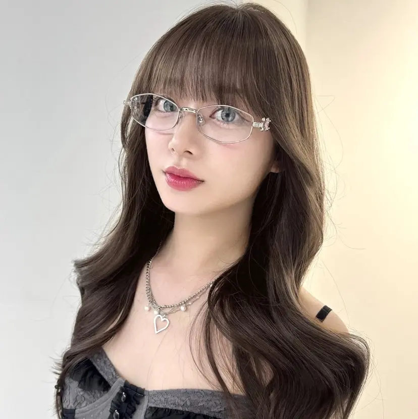 髪質改善/縮毛矯正 ViVIEの掲載