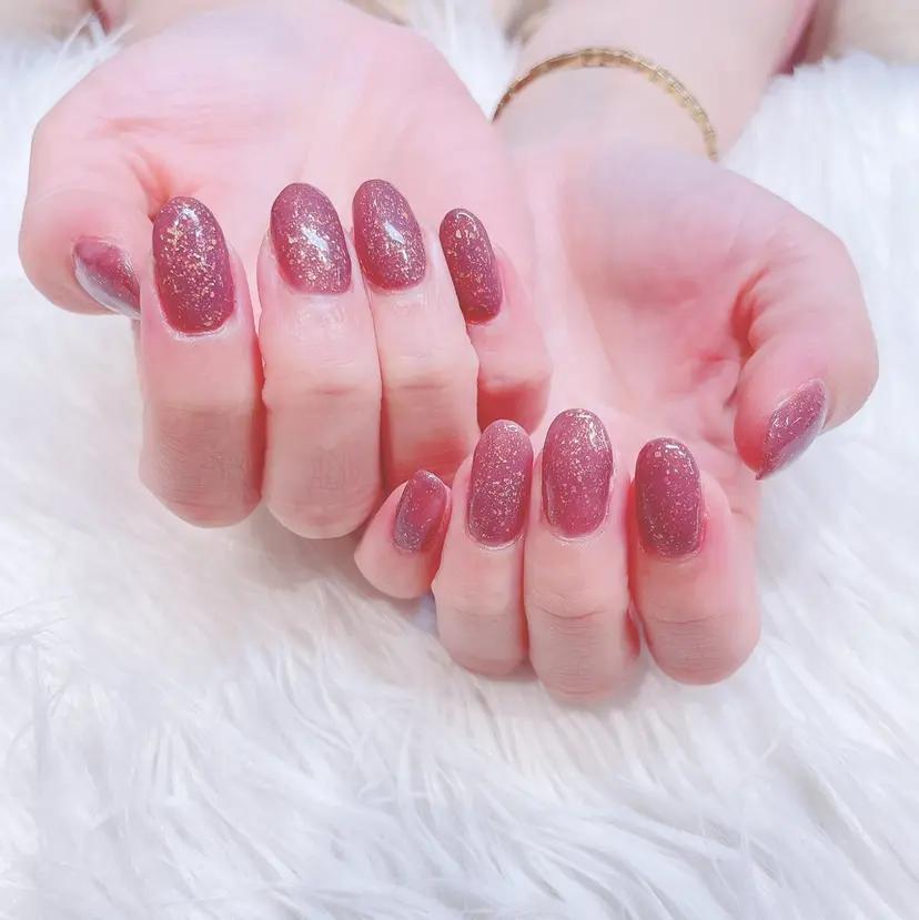 Tiary🎀 Ayukaの掲載