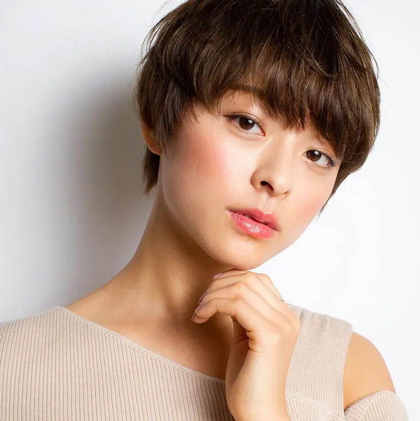 カセヤ リョウの掲載