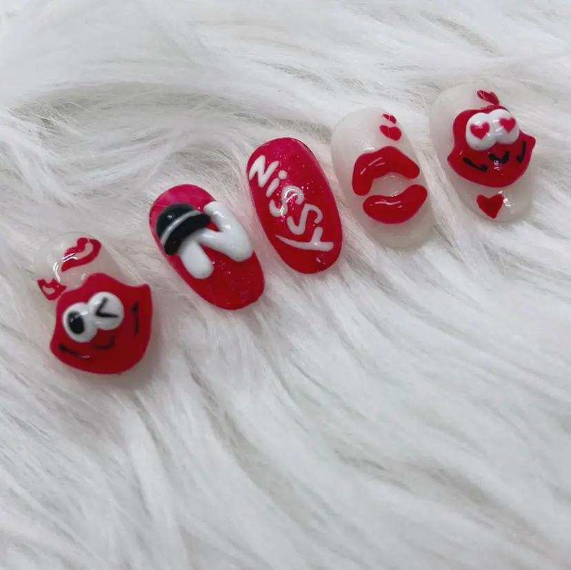 sayaka 【モデル募集中💖】の掲載