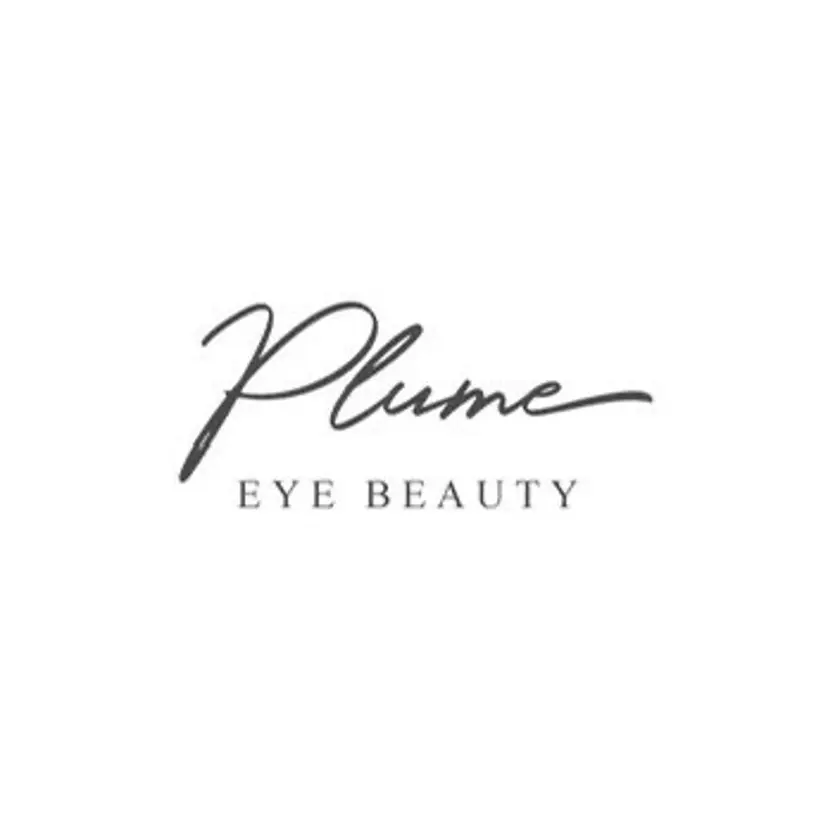 PLUME 山本の掲載