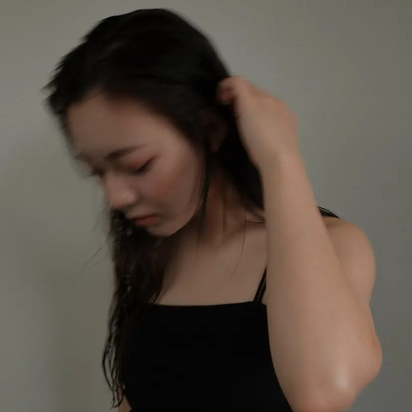 大阪/梅田すぐ /パーマ落とし専門店の掲載