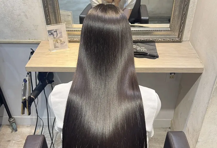 Lutia 新宿 ゆりの☺︎の掲載