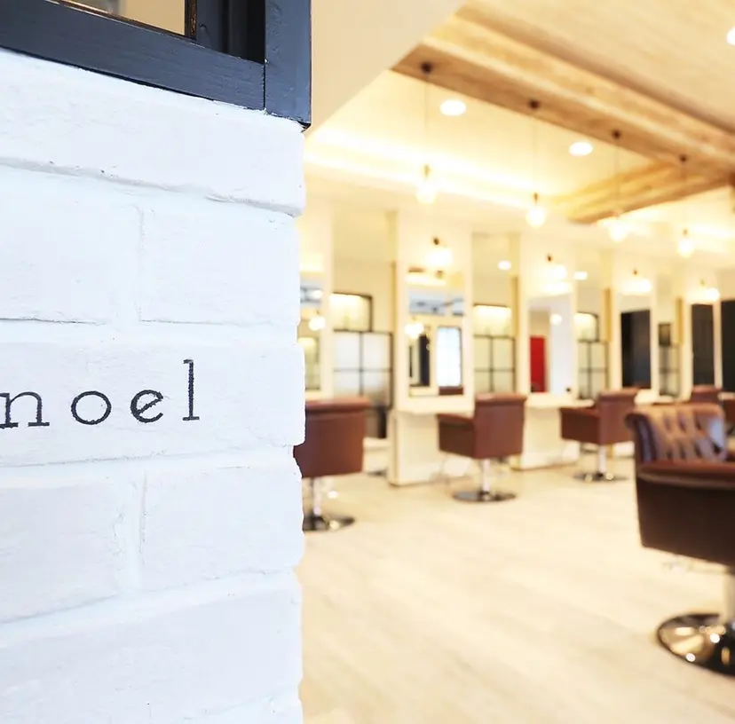 コイカダ ♡の掲載