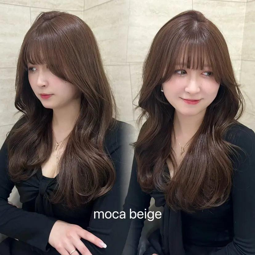 🎀zina/韓国 🎀amiの掲載