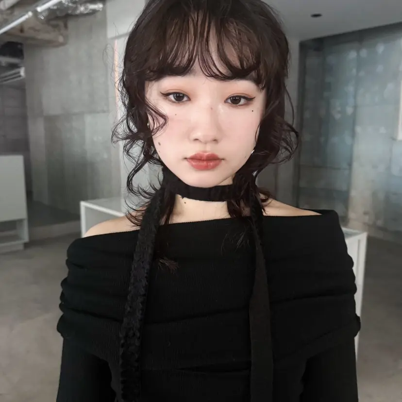 casey mayuの掲載