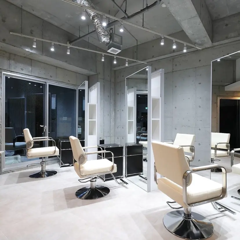 ボブ/ fumino🎀の掲載