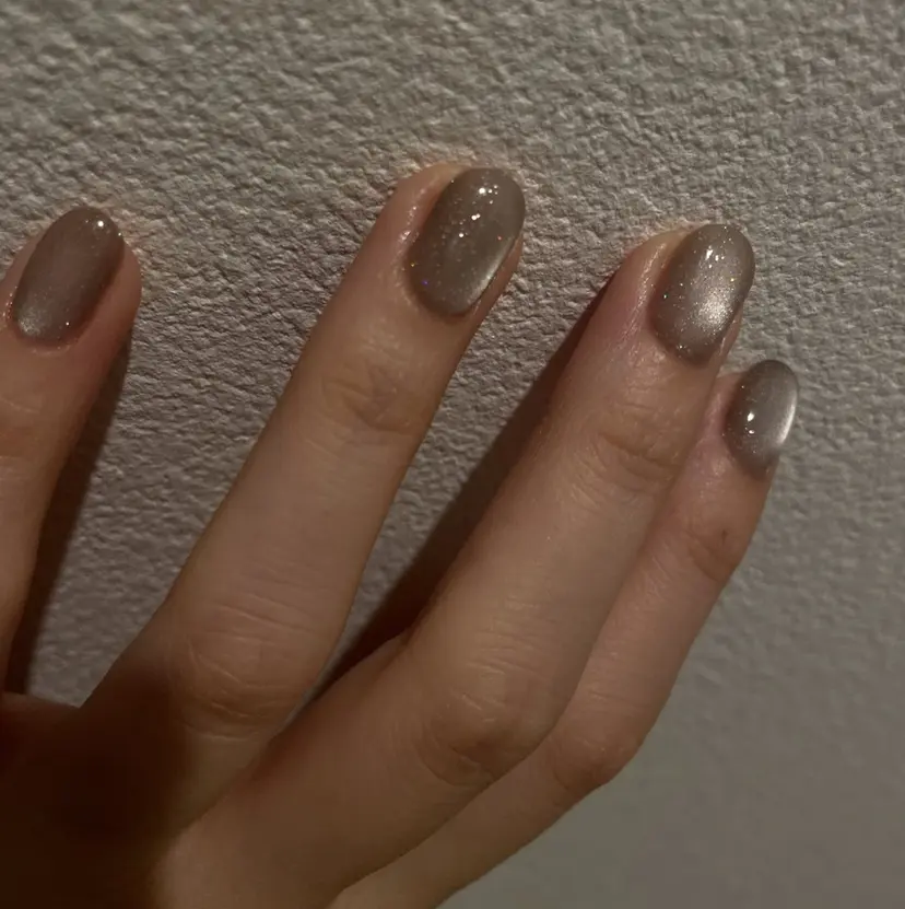 ulu. kanakoの掲載