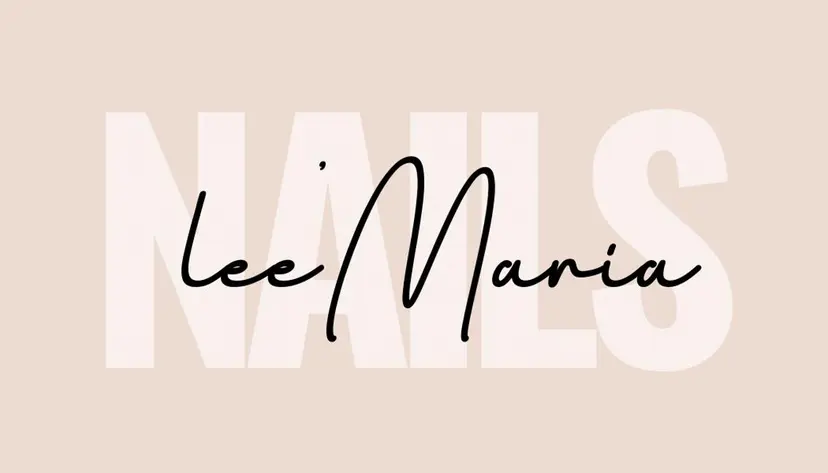 lee mariaの掲載